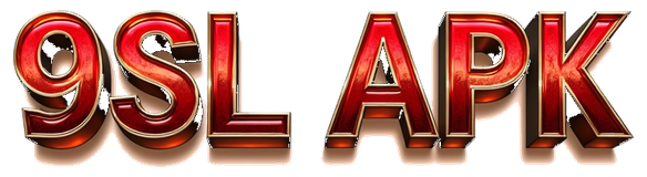 9sl apk logo