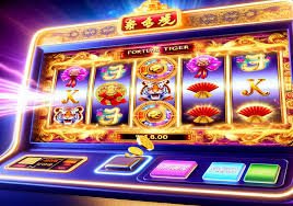 9sl apk Keputusan Taruhan Dalam Saat