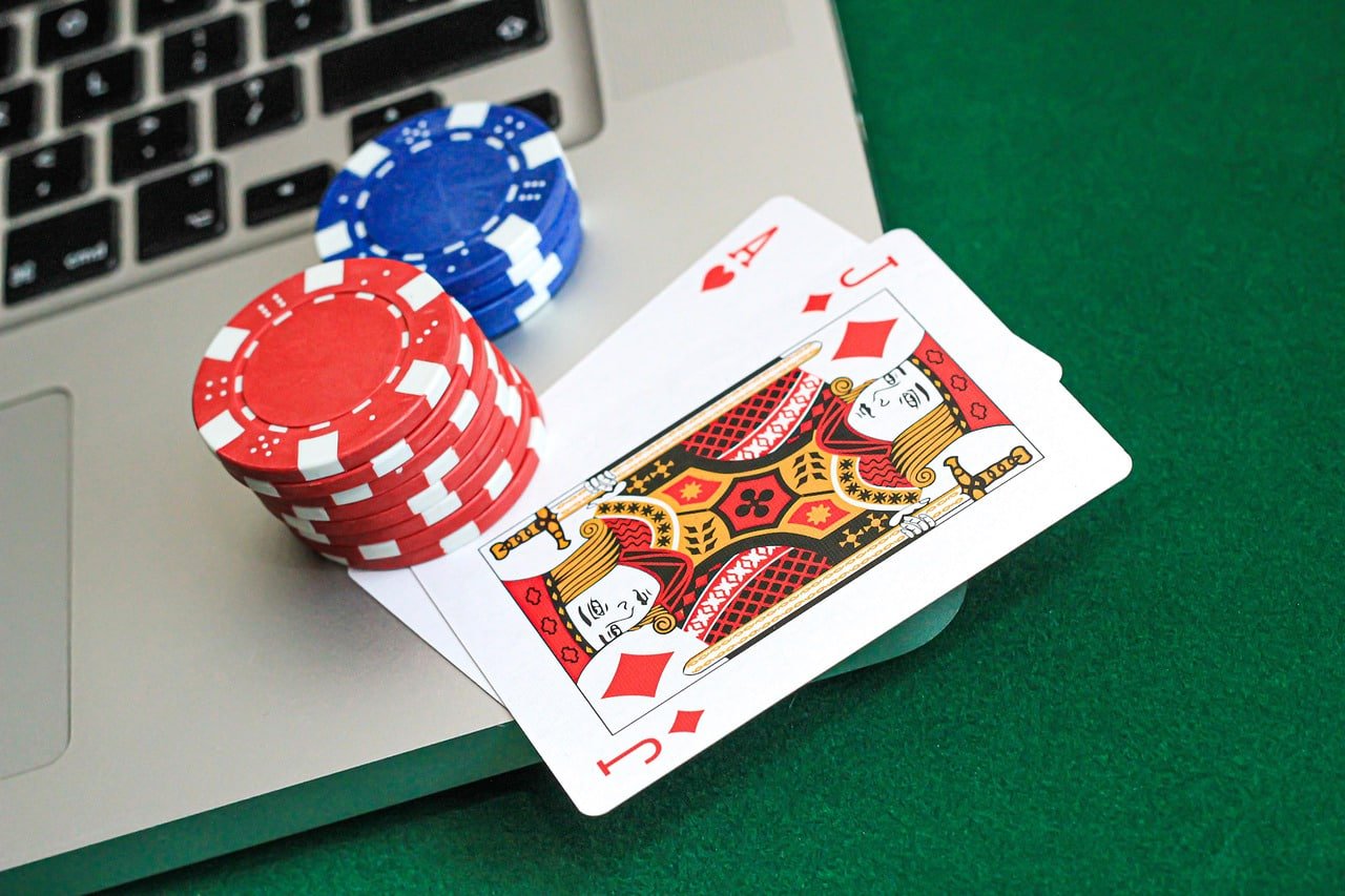 9sl apk Deposit dan pengeluaran dana