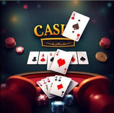 9sl apk Navigasi slot dan meja kasino