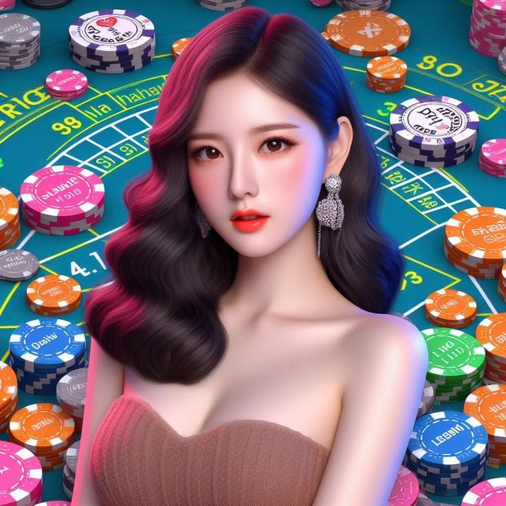 9sl apk mobile gaming