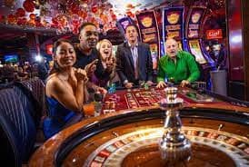 9sl apk Kerusi blackjack kelihatan awal