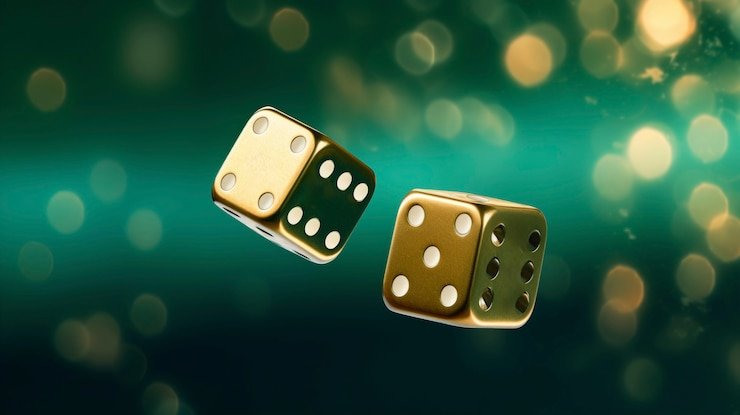 9sl apk Permainan Slot dengan Penyedia Dunia