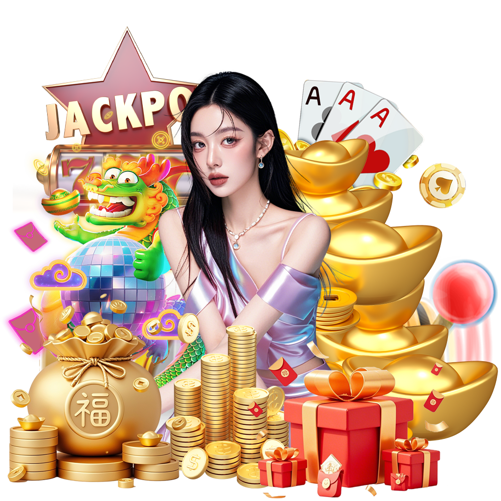 9sl apk Live Dealer Lobby Untuk Malaysia