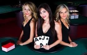 9sl apk Apa Yang Kami Sediakan di Slot