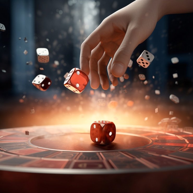 9sl apk Galactic Gems