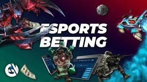9sl apk Blackjack Had Tinggi